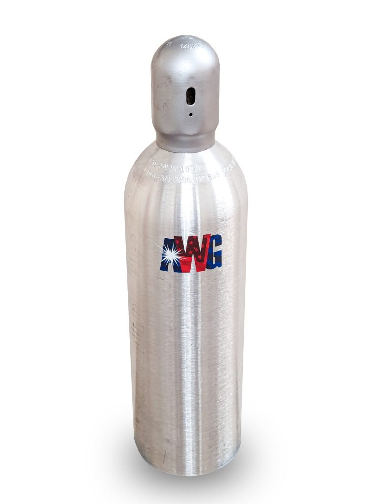 AWG_aluminum_cylinder2-2