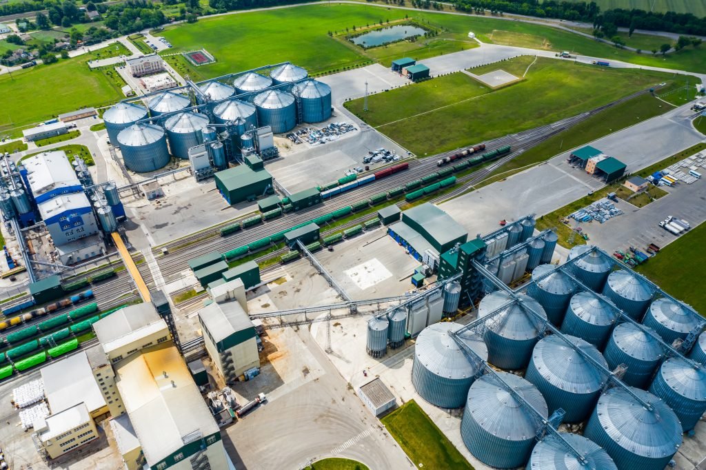 Bulk_Fuel_Rail_Storage