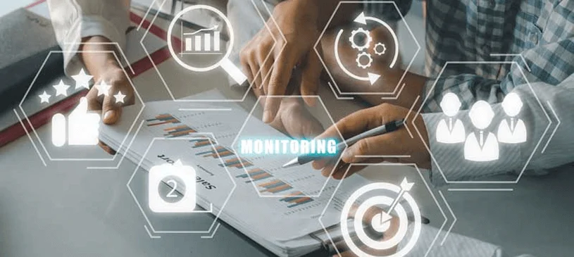 Consulting Services
