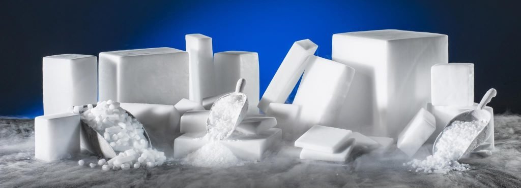 DryIce