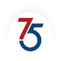 Footer Logo