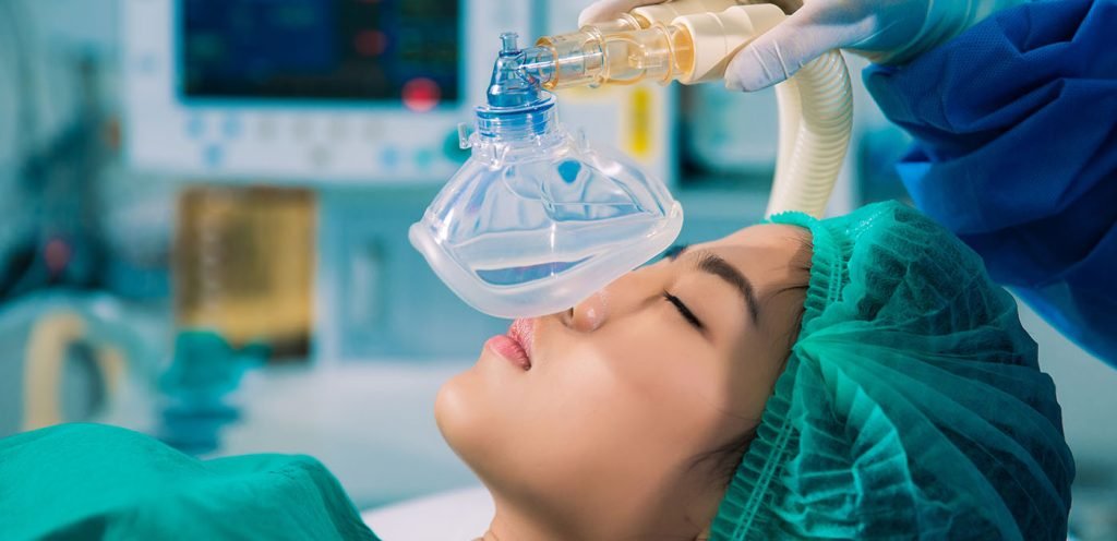 Medical