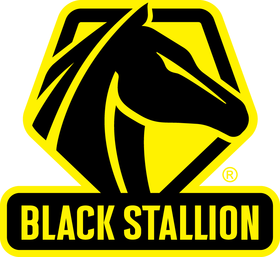 Partner Logo (1)