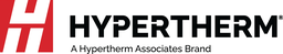 Partner Logo (10)