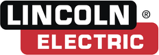 Partner Logo (11)