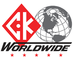 Partner Logo (12)