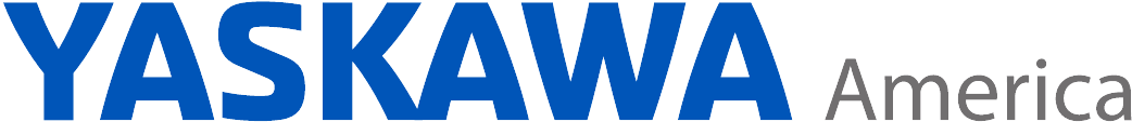 Partner Logo (13)
