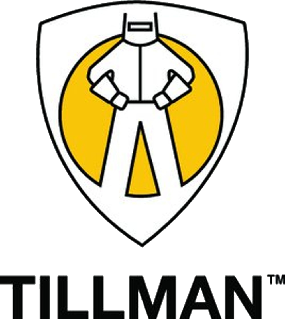 Partner Logo (2)