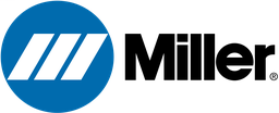 Partner Logo (3)
