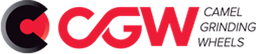 Partner Logo (4)