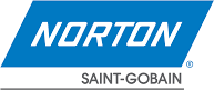 Partner Logo (5)