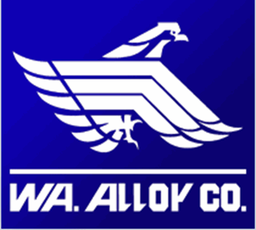 Partner Logo (6)