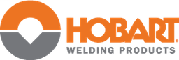 Partner Logo (7)