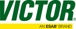 Partner Logo (8)