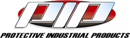 Partner Logo (9)