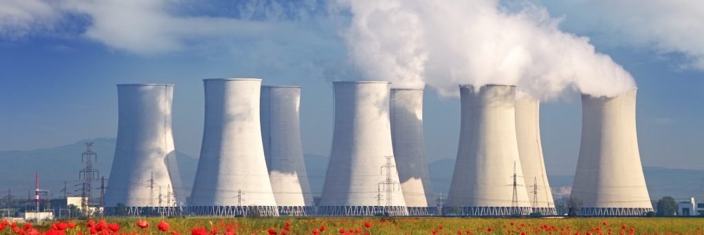 Power Generation