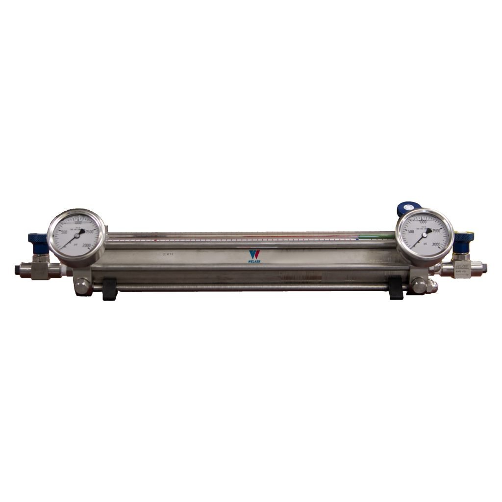 welker_cylinder_CP-2GM