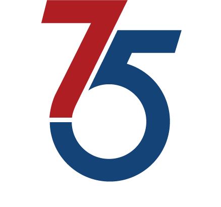 75-Logo