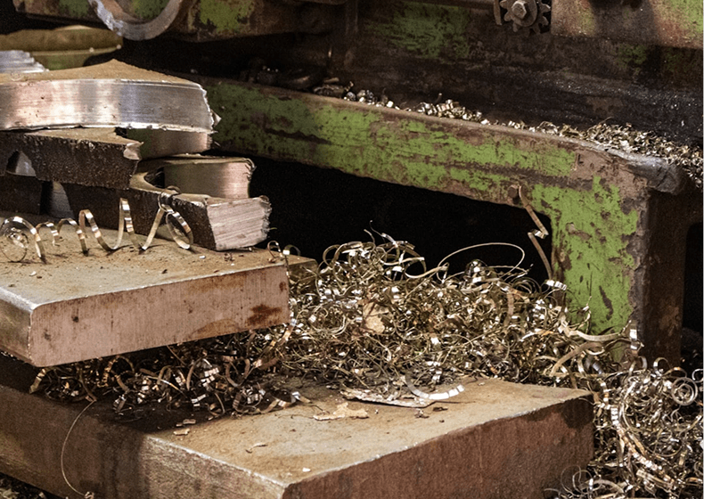 Image (Cutting & Grinding)