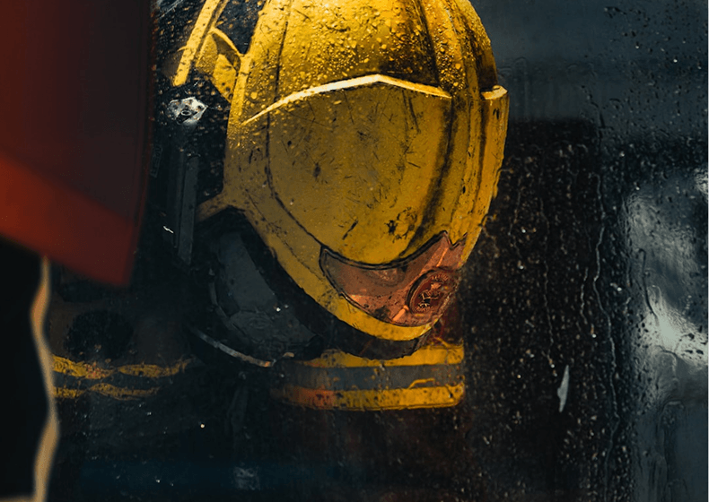 Image (Safety Products)