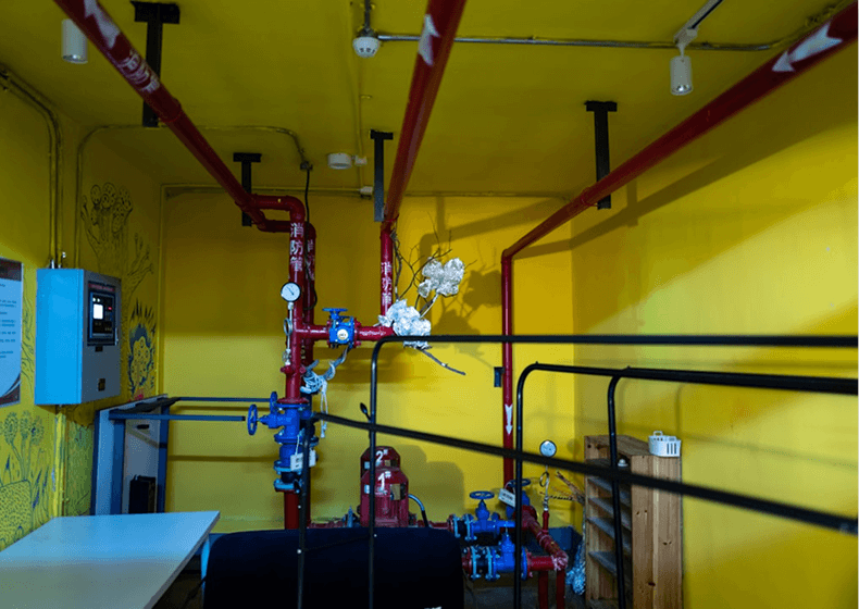 Image (Specialty Gases)