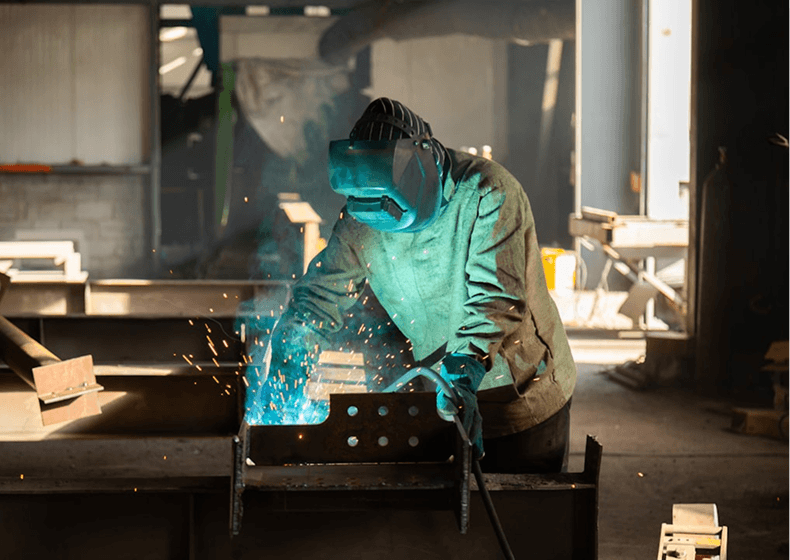 Image (Welding Consumables)