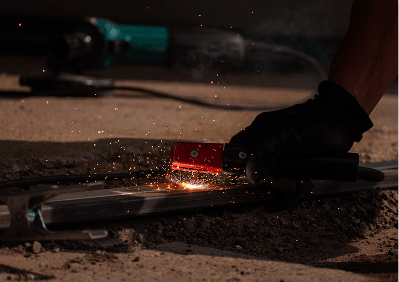 Image (Welding Equipment)